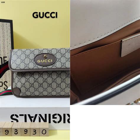 borse gucci lui jo|borse gucci outlet originali.